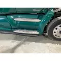 Previous Part Detail 2